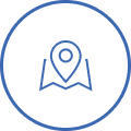 Address